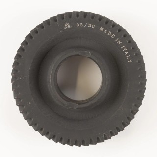 Pignon 5ème vitesse 53 dents 31 origine Fiat Ducato 2.0 2.3 2.8 JTD Type 230 244 Peugeot Boxer Citroën Jumpe REF 9643758188