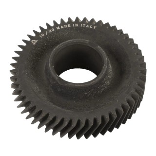 Roue dentée 5ème vitesse 51 dents 33 Fiat Ducato Type 230 / 244 / 250 Peugeot Boxer Citroen Jumper  REF 9643758088