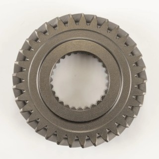 Roue dentée 5ème vitesse 33 dents 51 Fiat Ducato Type 230 / 244 / 250 Peugeot Boxer Citroen Jumper  REF 9637182188