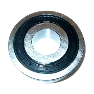 Roulement de transmission arbre principal arrière Fiat Ducato type 230 REF 9402317559