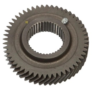 Pignon transmission 3ème rapport bloqué Fiat Ducato Type 250 M40CV6 Peugeot Boxer Citroen Jumper REF 55244529
