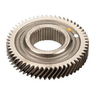 Pignon de transmission 5e vitesse fixe M40CV6 origine Fiat Ducato Type 250 Peugeot Boxer Citroen Jumper REF 55279520