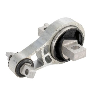 Bras de couple boîte de vitesses arrière Alfa 159 Brera Spider 1.9 16V JTDM 2.4 JTDM REF 50502602