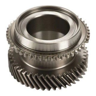 Pignon de transmission 5e vitesse Fiat Ducato Type 250 M40CV6 boite de vitesses Peugeot Boxer Citroen Jumper REF 55279521