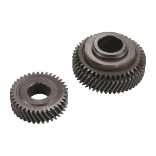 Kit Pignon Transmission 5 Vitesses 20KM Très Court Fiat Ducato Type 230 2.5 2.8 TD TDI Peugeot Boxer Citroen Jumper REF 71730205