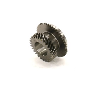 Pignon Fiat Croma Punto Brava Quobo Fiorino Alfa Romeo 159 Mito Lancia Delta REF 55183245 - AccessAuto4x4