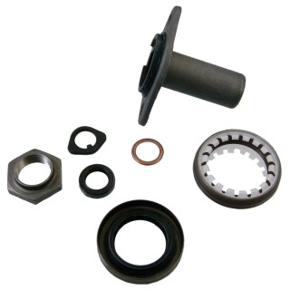 Jeu de joints de transmission Fiat Ducato Type 230 244 MLGU 5M Ø 26mm Peugeot Boxer Citroen Jumper REF 9400164309