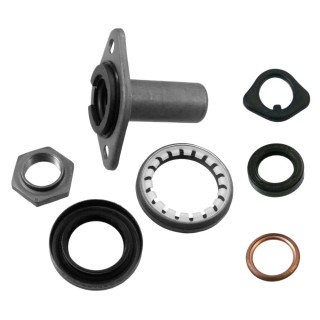 Jeu de joints de transmission Fiat Ducato Type 230 244 MLGU 5M Ø 26.8mm Peugeot Boxer Citroen Jumper  REF 9400164309