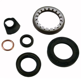 Jeu de joints de transmission avec Wedi Fiat Ducato Type 250 MLGU 6M Peugeot Boxer Citroën Jumper REF 9400164309