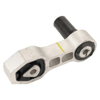 bras de support Fiat 500 1.4 1.6V Abarth REF 551902659