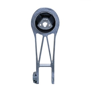 Bras de suspension transmission origine Fiat Ducato Type 250 3.0 160 Multijet Peugeot Boxer Citroën Jumper REF 1352888080