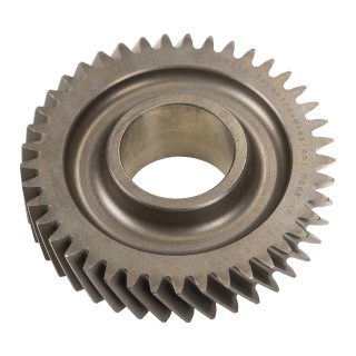 Pignon de transmission 2 vitesses 21 X 41 Fiat Ducato Type 230 2.5 TD TDI Peugeot Boxer Citroën Jumper REF 9635611588