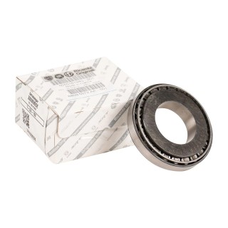 Roulement d'engrenage origine Fiat Linea, Bravo, Punto Evo, Fiorino Qubo Lancia Delta Abarth Grande Punto REF 55181940