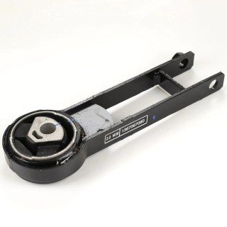 Bras de suspension transmission origine Fiat Ducato  2011+ REF 1367067080