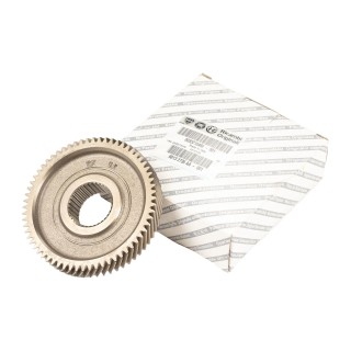 Pignon de transmission 4-6 origine Fiat Ducato Type 250 MCV6 boite de vitesses Peugeot Boxer Citroen Jumper REF 55210466