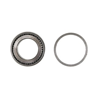 roulement d'engrenage origine Alfa Roméo, Fiat, Lancia REF 46515384