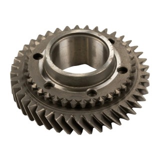 roue dentée origine Alfa Roméo, Fiat, Lancia REF 55205078