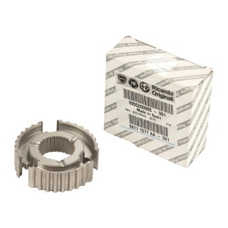 engrenage de moyeu origine Alfa Roméo, Fiat, Lancia REF 55200965