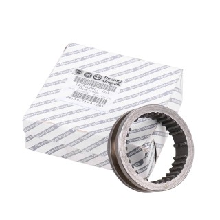 Manchon origine Alfa Roméo, Fiat, Lancia REF 55200961