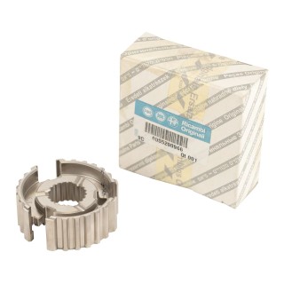 Engrenage de moyeu origine Alfa Roméo, Fiat, Lancia REF 55200966