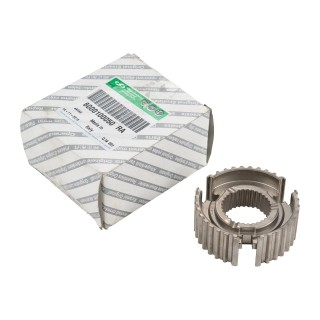 Engrenage de moyeu origine Alfa Roméo, Fiat, Lancia REF 55200964