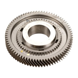 Roue dentée 3ème vitesse origine Fiat Ducato Type 250 M40CV6 boite de vitesses Peugeot Boxer Citroen Jumper REF 55244552