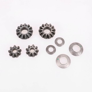 Kit de réparation origine Alfa Roméo, Fiat, Lancia REF 73504041 - AccessAuto4x4