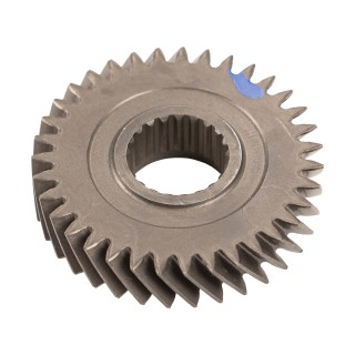 Roue dentée 5ème vitesse 39 / 35 origine Alfa Romeo, Fiat, Lancia REF 46776972