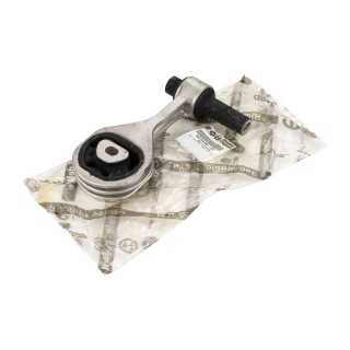 bras de support origine Fiat Doblo Type 263 2009+ 1.6D 2.0D Selespeed Opel Combo 2012+ REF 51897408