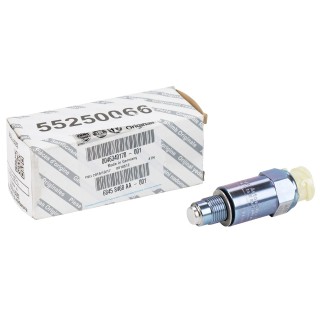 Contacteur boîte de vitesses origine Fiat Ducato 2006+ REF 46863364