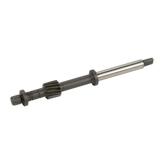 Pignon 16x21 origine Fiat Ducato 1994-2002 REF 1477807080