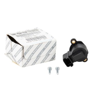 Module unité Selespeed origine Fiat 500L  2012+  Fiat Fiorino Fiat Ducato 2006+ REF 6000626072