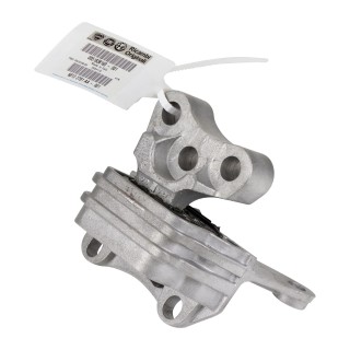 Support moteur origine Alfa Romeo Giulietta 2010-2016 Lancia Delta 2008-2014 REF 51838160