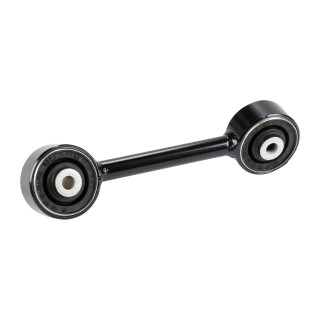 Support fixation moteur droit origine Alfa Romeo 145 / 146 GT 147 156 1.9 JTD REF 60662481 - AccessAuto4x4