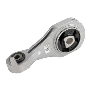 Support fixation origine Alfa Romeo Giulietta 2010+ REF 50521924