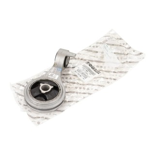 Support moteur arriere origine Fiat Bravo Lancia Delta REF 51910856