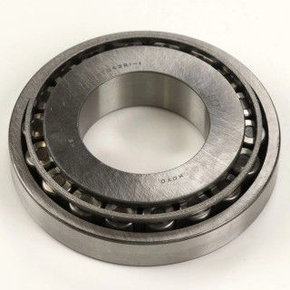 roulement d'engrenage origine Alfa Romeo 159, 4C, Mito, Giulietta Jeep Renegade, Lancia Delta REF 46356836