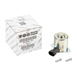 interrupteur magnétique origine Fiat 500 2012+ Grande Punto 2005+  Idea 2003+  Fiat Punto 2003+ Lancia Musa Ypsilon REF 71732919