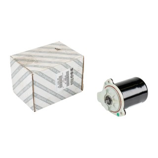 Pompe Selespeed origine Fiat Ducato 2006+ REF 71769629