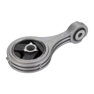 Support moteur arriere origine Fiat Punto Type 188 Idea Lancia Musa Ypsilon REF 46528871