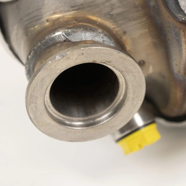 Filtre à particules origine Fiat 500L Punto Tipo Egea Fiorino Doblo Fiorino Qubo Alfa Romeo Mito REF 55272988 - AccessAuto4x4 Filtre à particules origine Fiat 500L Punto Tipo Egea Fiorino Doblo Fiorino Qubo Alfa Romeo Mito REF 55272988 - AccessAuto4x4