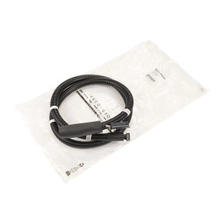 Conduite pression pour filtre à particules origine Iveco Daily  2014+ REF 5801554239