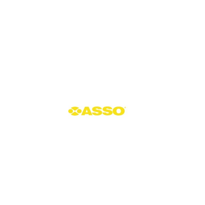 Filtre à particules Fiat Doblo Type 119 / 223 1.3 Multijet 2005+ REF 51861471 - AccessAuto4x4