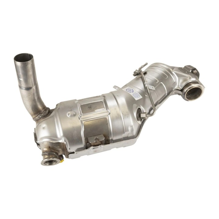 Catalyseur origine Fiat 500L 2017-2022 Fiat Punto 2013-2018 Fiat Tipo-Egea 2015+ REF 55273413 - AccessAuto4x4 Catalyseur origine Fiat 500L 2017-2022 Fiat Punto 2013-2018 Fiat Tipo-Egea 2015+ REF 55273413 - AccessAuto4x4