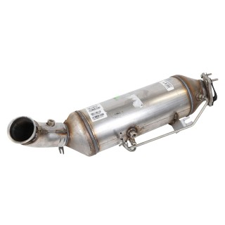 Catalyseur Jeep Grand Cherokee 2018+ Jeep Grand Cherokee 2021+ REF K68417519AB