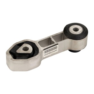 Support moteur origine Fiat 500 type 312 2007 - 2012 1.3 JTD REF 51852144