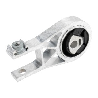 Support suspension essieu avant arrière origine Fiat Ducato Type 250 Peugeot Boxer Citroën Jumper REF 1363377080