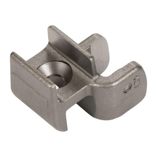 Douille de sélecteur vitesse origine IVECO REF 8873437