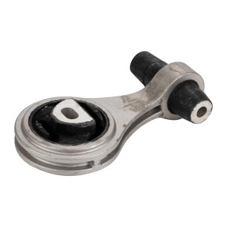 Support moteur arriere origine Fiat Doblo 1.2 8V 1.3 JTD 1.9D JTD 105 REF 51760173