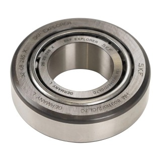 roulement d'engrenage origine Iveco Daily II III IV V VI  1989+ REF 42471125 - AccessAuto4x4